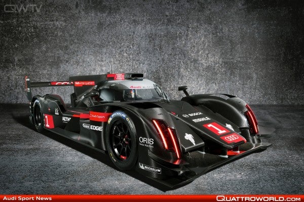 1audi_motorsport-140307-0920