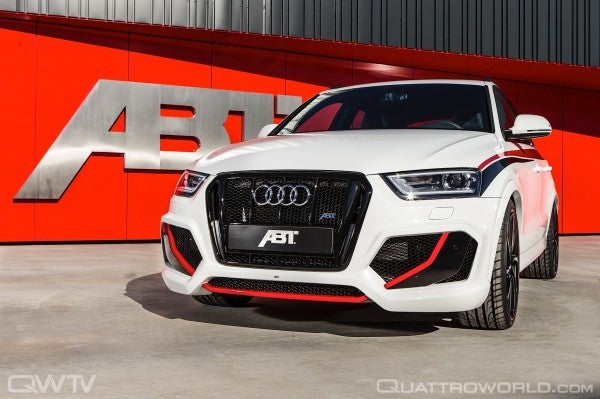 5ABT_RS Q3_007