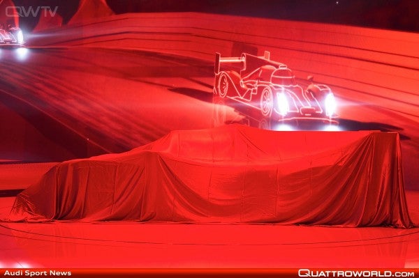 6audi_motorsport-140315-0971