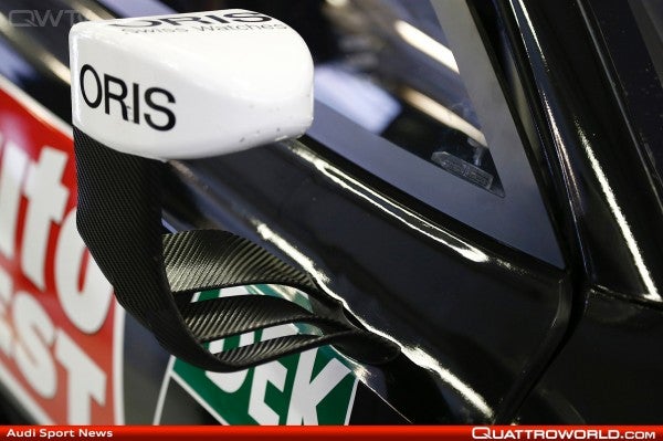 1audi_motorsport_140403-1490