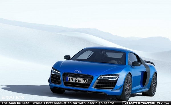 1R8140026_large