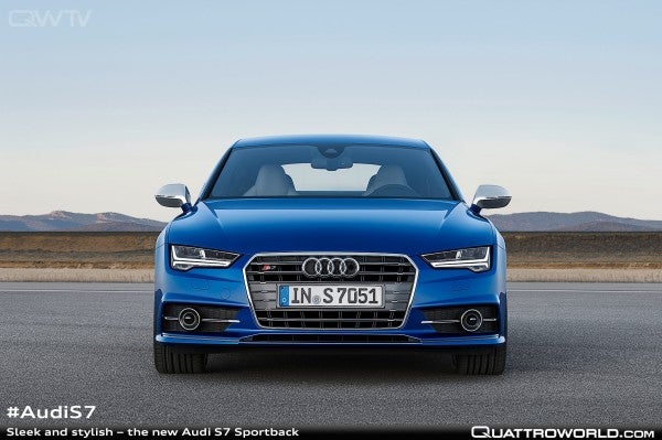1S7140001_large