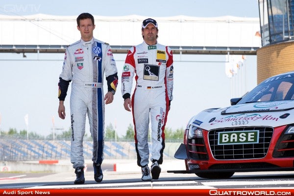 1audi_motorsport-140522-3084
