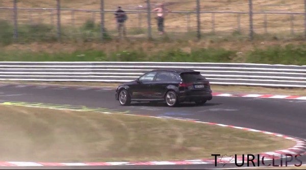 RS3