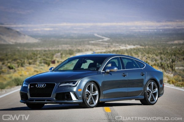 josh-rs7-6