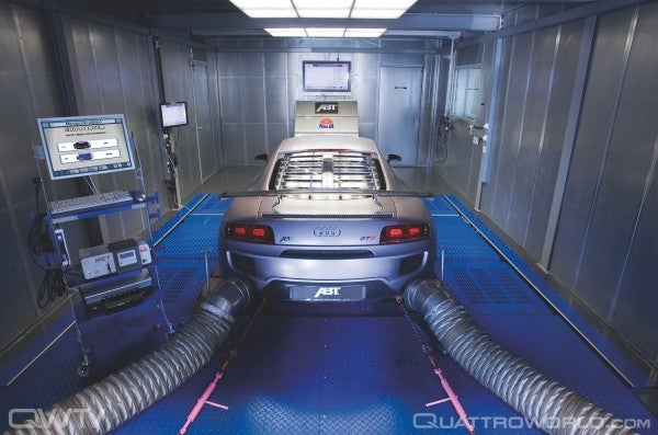 1ABT_Dynamometer_01