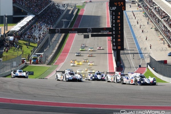 qw-lonestarlemans-1-8