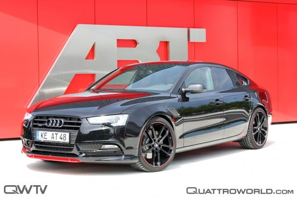 1ABT_AS5_Dark_01