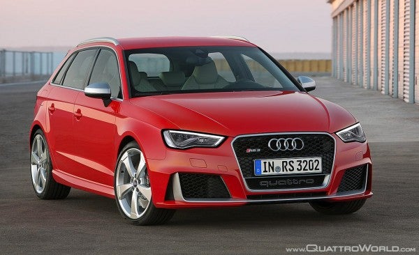 audi-rs3-sportback-652541