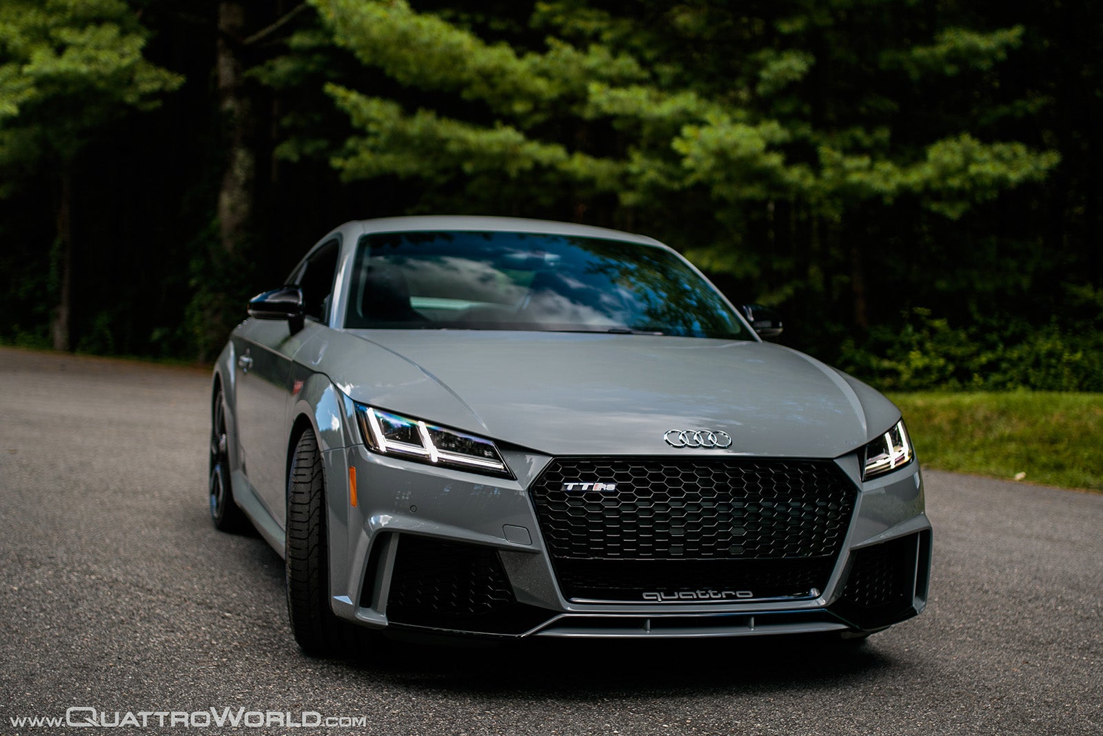2021 Audi TT RS Audi RS 3 Audi Sport Experience at Lime 2021 Audi TT RS Audi RS 3 Audi Sport Experience at Lime