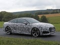 Audi RS5 Coupe 4