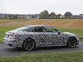 Audi RS5 Coupe 7