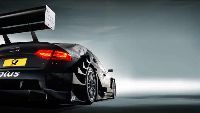 Tabac+Audi+A4+DTM+R14+2.jpg