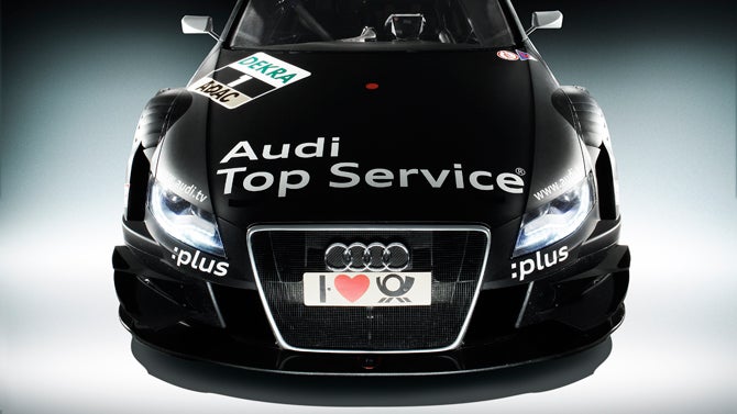 Tabac+Audi+A4+DTM+R14+2.jpg