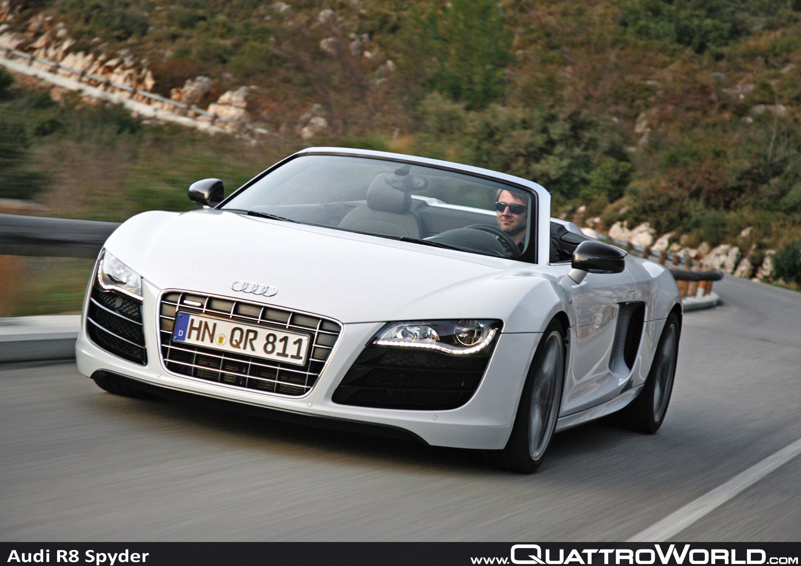 Audi A7 And R8 Spyder Selected By Autobytel As Car Truck Of The Audi A7 And R8 Spyder Selected By Autobytel As Car Truck Of The Year Award Winners