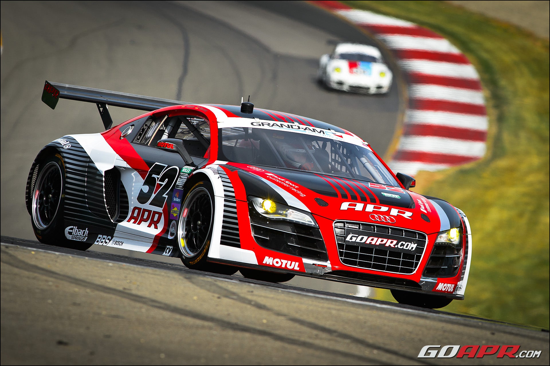 Introducing the 'Gran Turismo 7' June Update: Adding Three New Cars and the  'Watkins Glen' Track! 