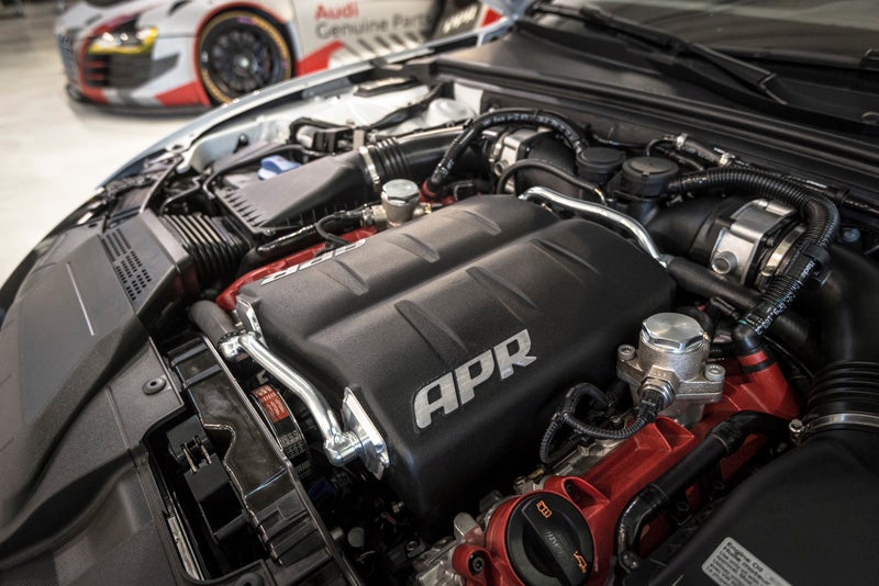 Temp v8. Audi rs5 v8. Ауди 3.0 TFSI. 4.2 Supercharged Audi. Supercharger Kit Audi 2,8.