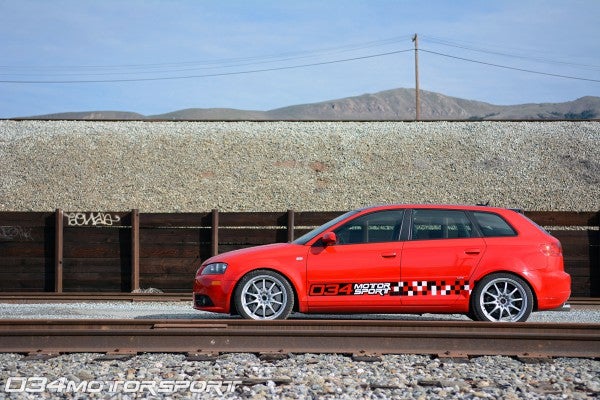 Nate 034motosport S Audi A3 3 2l Vr6 24v Turbo Quattroworld