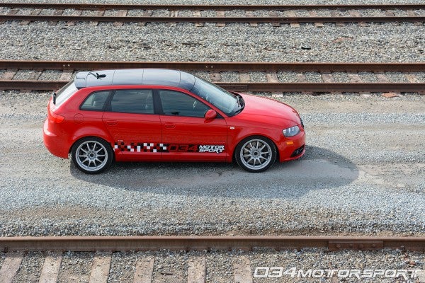 Nate 034motosport S Audi A3 3 2l Vr6 24v Turbo Quattroworld