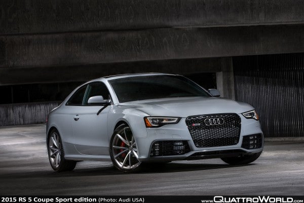 news-audi-2015-rs-5-coupe-sport-edition-07