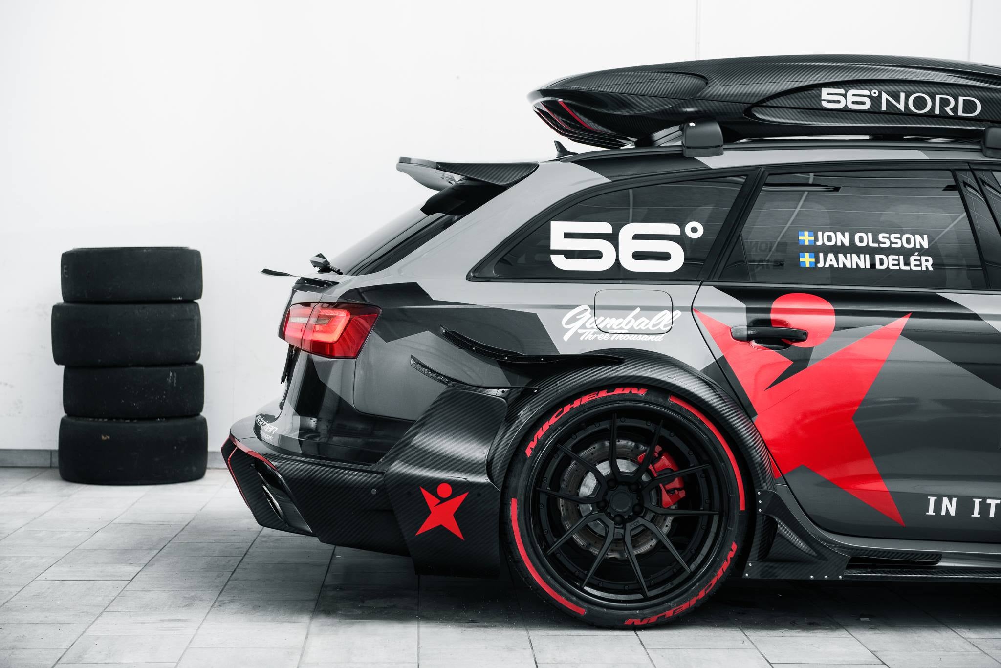 Betsafe Audi Rs6 Betsafe Audi Rs6